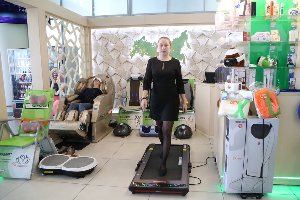 Пассажиры улетают из Стригино прямо в космос 5 Пассажиры улетают из Стригино прямо в космос 5