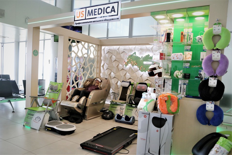 Пассажиры улетают из Стригино прямо в космос 8 Пассажиры улетают из Стригино прямо в космос 8