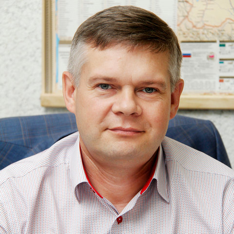 Как заставить иностранцев есть ваши продукты: ОПЫТ 1 Как заставить иностранцев есть ваши продукты: ОПЫТ 1