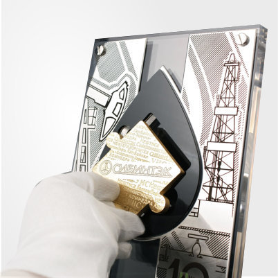 Почему некоторые подарки пылятся в шкафу? 6 главных причин 4 Почему некоторые подарки пылятся в шкафу? 6 главных причин 4