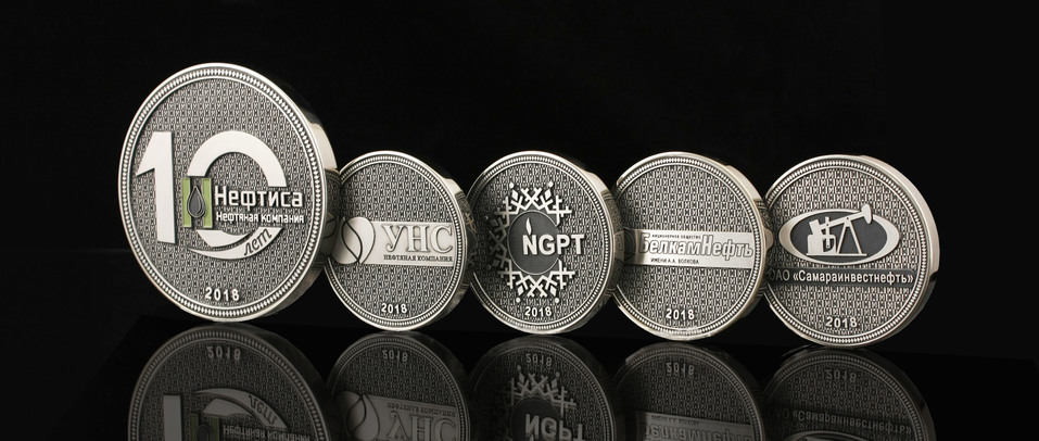 Почему некоторые подарки пылятся в шкафу? 6 главных причин 6 Почему некоторые подарки пылятся в шкафу? 6 главных причин 6