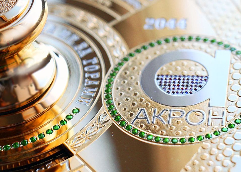 Почему некоторые подарки пылятся в шкафу? 6 главных причин 1 Почему некоторые подарки пылятся в шкафу? 6 главных причин 1