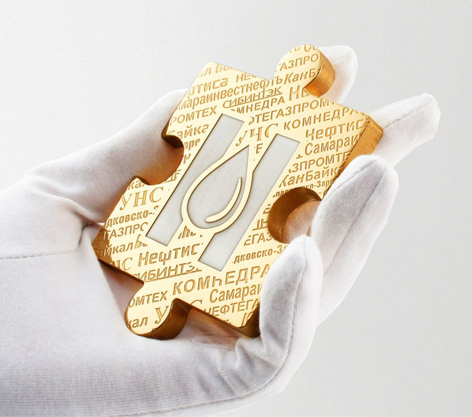 Почему некоторые подарки пылятся в шкафу? 6 главных причин 2 Почему некоторые подарки пылятся в шкафу? 6 главных причин 2