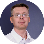 Кому доверить свои родинки? 1 Кому доверить свои родинки? 1