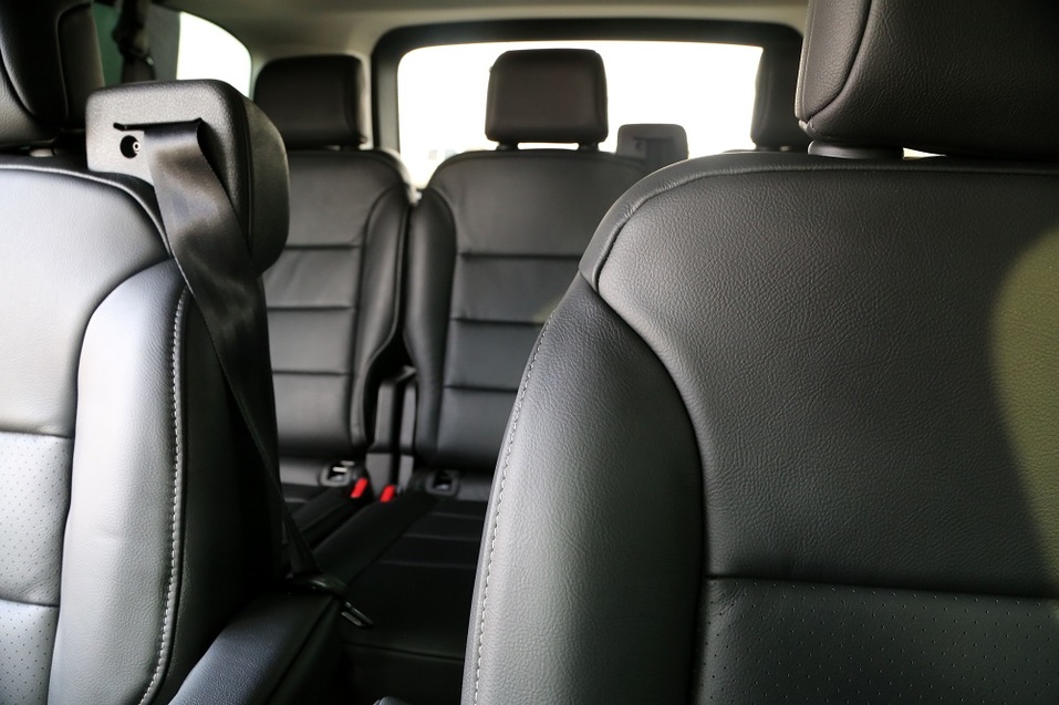 Французы в городе. Путешествовать можно с комфортом 6 Французы в городе. Путешествовать можно с комфортом 6