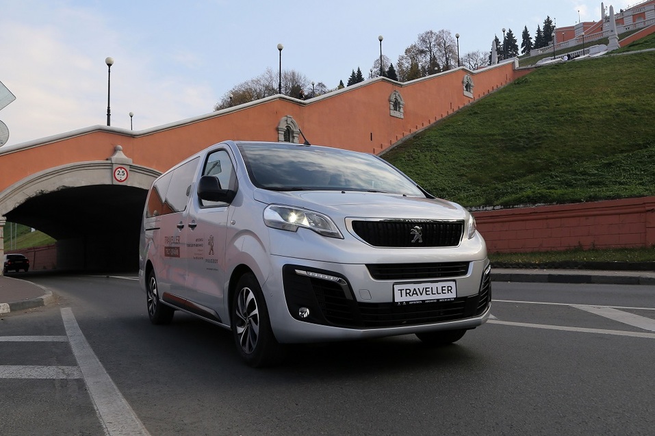 Французы в городе. Путешествовать можно с комфортом 11 Французы в городе. Путешествовать можно с комфортом 11
