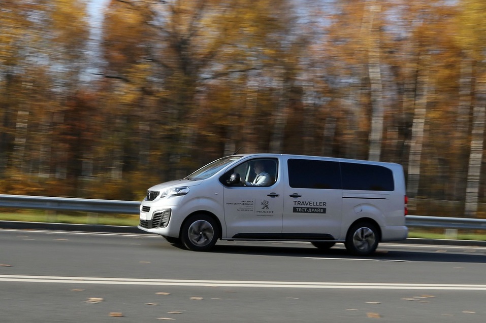 Французы в городе. Путешествовать можно с комфортом 3 Французы в городе. Путешествовать можно с комфортом 3