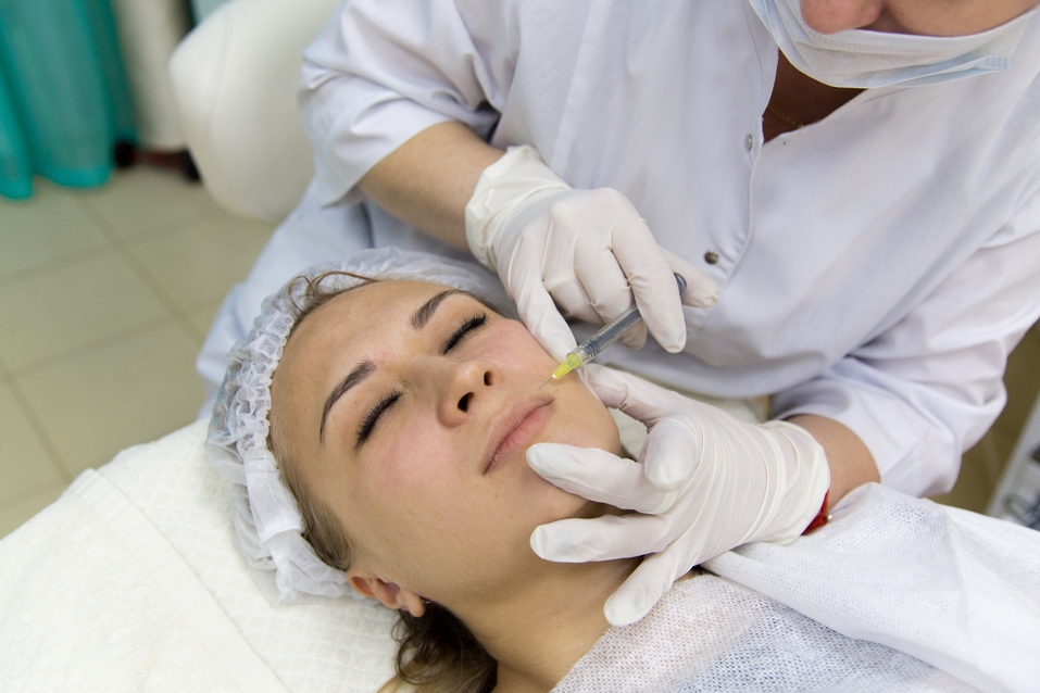 Консьерж-сервис и семейные посещения. Как салоны красоты завоевывают клиентов? 1 Консьерж-сервис и семейные посещения. Как салоны красоты завоевывают клиентов? 1