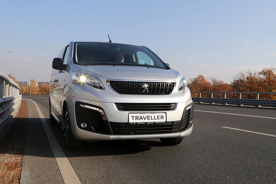 Французы в городе. Путешествовать можно с комфортом 5 Французы в городе. Путешествовать можно с комфортом 5