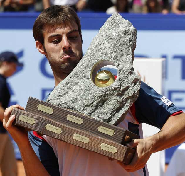 Почему некоторые подарки пылятся в шкафу? 6 главных причин 7 Почему некоторые подарки пылятся в шкафу? 6 главных причин 7