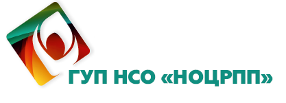 Конференция об эффективном интернет-маркетинге пройдет в Новосибирске 8 Конференция об эффективном интернет-маркетинге пройдет в Новосибирске 8