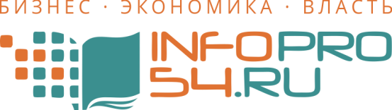 Конференция об эффективном интернет-маркетинге пройдет в Новосибирске 17 Конференция об эффективном интернет-маркетинге пройдет в Новосибирске 17