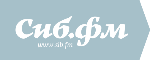 Конференция об эффективном интернет-маркетинге пройдет в Новосибирске 19 Конференция об эффективном интернет-маркетинге пройдет в Новосибирске 19