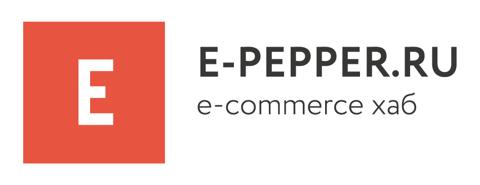 Конференция об эффективном интернет-маркетинге пройдет в Новосибирске 21 Конференция об эффективном интернет-маркетинге пройдет в Новосибирске 21