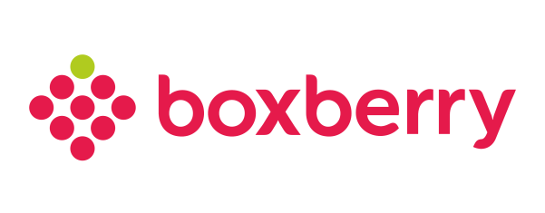 Конференция об эффективном интернет-маркетинге пройдет в Новосибирске 22 Конференция об эффективном интернет-маркетинге пройдет в Новосибирске 22