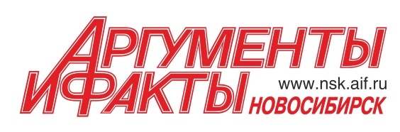 Конференция об эффективном интернет-маркетинге пройдет в Новосибирске 23 Конференция об эффективном интернет-маркетинге пройдет в Новосибирске 23