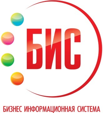 Конференция об эффективном интернет-маркетинге пройдет в Новосибирске 16 Конференция об эффективном интернет-маркетинге пройдет в Новосибирске 16