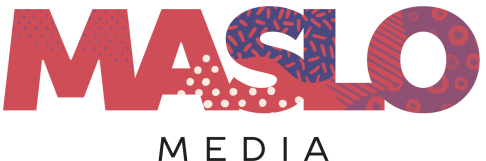 Конференция об эффективном интернет-маркетинге пройдет в Новосибирске 29 Конференция об эффективном интернет-маркетинге пройдет в Новосибирске 29