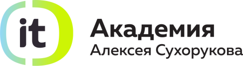 Конференция об эффективном интернет-маркетинге пройдет в Новосибирске 30 Конференция об эффективном интернет-маркетинге пройдет в Новосибирске 30
