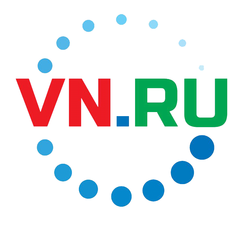 Конференция об эффективном интернет-маркетинге пройдет в Новосибирске 32 Конференция об эффективном интернет-маркетинге пройдет в Новосибирске 32