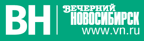 Конференция об эффективном интернет-маркетинге пройдет в Новосибирске 33 Конференция об эффективном интернет-маркетинге пройдет в Новосибирске 33