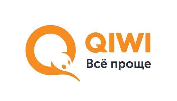 Конференция об эффективном интернет-маркетинге пройдет в Новосибирске 34 Конференция об эффективном интернет-маркетинге пройдет в Новосибирске 34