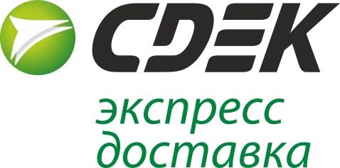 Конференция об эффективном интернет-маркетинге пройдет в Новосибирске 36 Конференция об эффективном интернет-маркетинге пройдет в Новосибирске 36