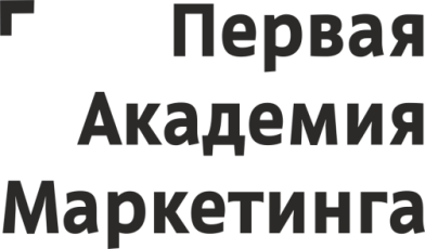 Конференция об эффективном интернет-маркетинге пройдет в Новосибирске 38 Конференция об эффективном интернет-маркетинге пройдет в Новосибирске 38