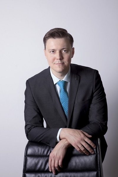 Рентабельность строительного бизнеса снижается. Выживут сильнейшие 1 Рентабельность строительного бизнеса снижается. Выживут сильнейшие 1