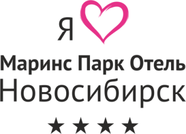 Конференция об эффективном интернет-маркетинге пройдет в Новосибирске 40 Конференция об эффективном интернет-маркетинге пройдет в Новосибирске 40