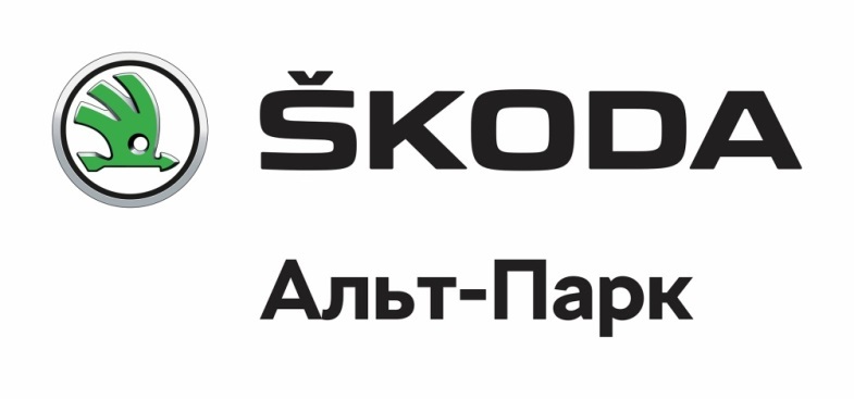 Конференция об эффективном интернет-маркетинге пройдет в Новосибирске 43 Конференция об эффективном интернет-маркетинге пройдет в Новосибирске 43