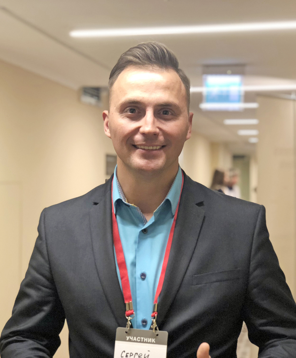 «Сделайте что-то новое!». Малый бизнес Красноярска освоил нестандартный маркетинг 7 «Сделайте что-то новое!». Малый бизнес Красноярска освоил нестандартный маркетинг 7