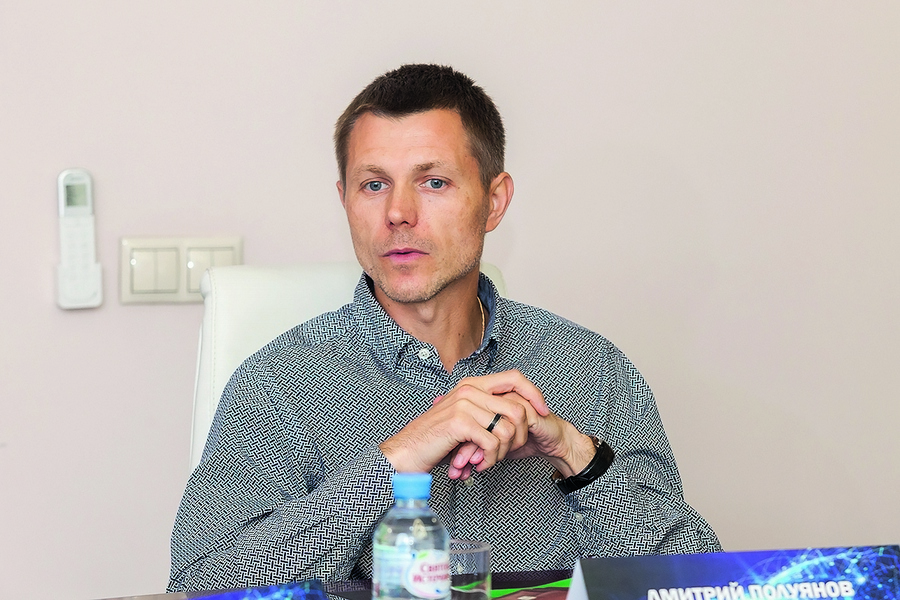 Поштурмили: тренды и кейсы турбулентного времени 1 Поштурмили: тренды и кейсы турбулентного времени 1