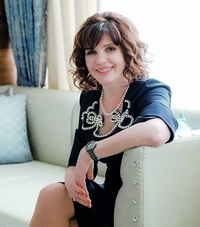 Поштурмили: тренды и кейсы турбулентного времени 4 Поштурмили: тренды и кейсы турбулентного времени 4