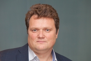 Поштурмили: тренды и кейсы турбулентного времени 5 Поштурмили: тренды и кейсы турбулентного времени 5