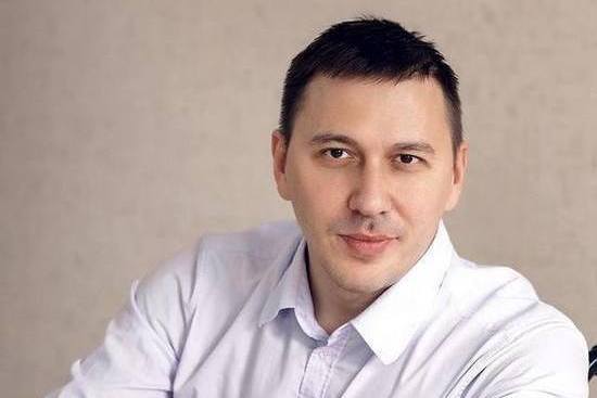 «Внешний офис социальных проектов будет создан в Нижнем Новгороде», - Владимир Панов 1 «Внешний офис социальных проектов будет создан в Нижнем Новгороде», - Владимир Панов 1