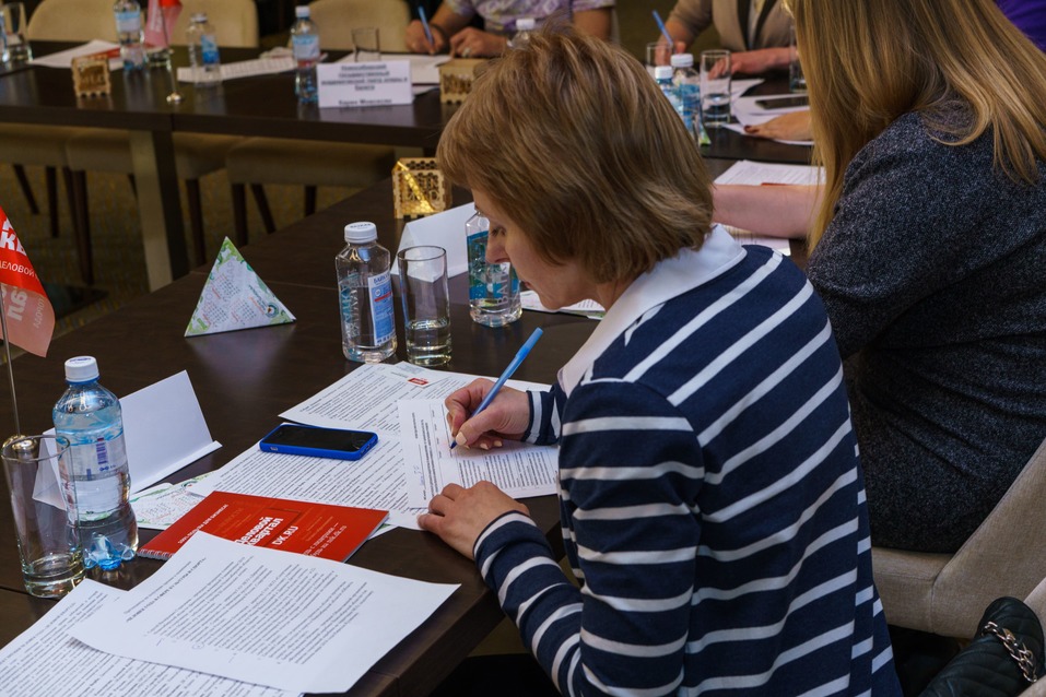 Названы номинанты на «Человека года сфере культуры и спорта» 13 Названы номинанты на «Человека года сфере культуры и спорта» 13