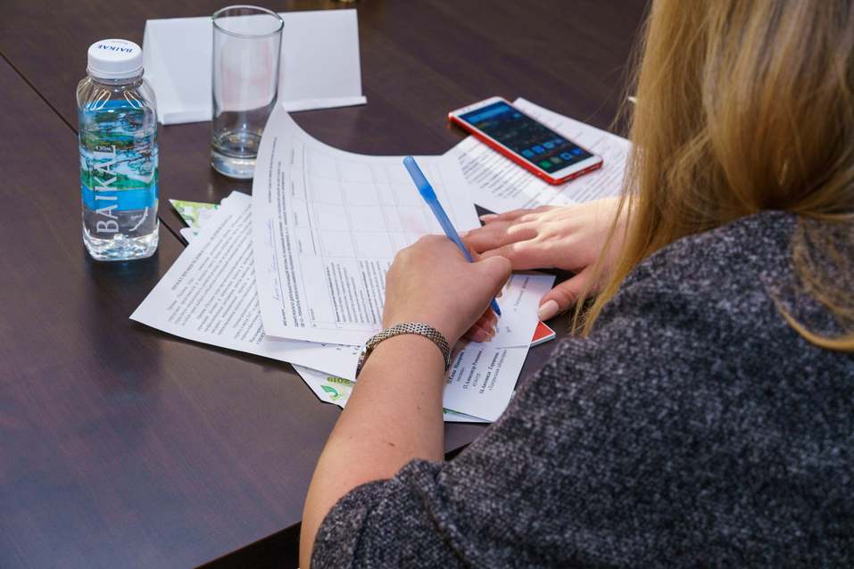 Названы номинанты на «Человека года сфере культуры и спорта» 14 Названы номинанты на «Человека года сфере культуры и спорта» 14