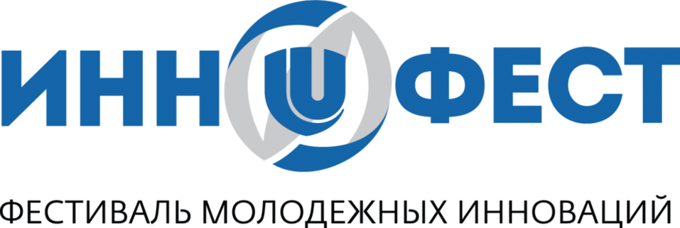 ННГУ им. Н.И. Лобачевского проведет фестиваль молодежных инноваций «ИнноФест» 1 ННГУ им. Н.И. Лобачевского проведет фестиваль молодежных инноваций «ИнноФест» 1