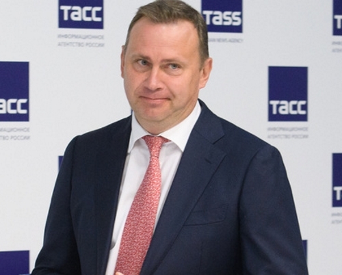 Определена тройка лучших политиков Свердловской области. Кто они? 2 Определена тройка лучших политиков Свердловской области. Кто они? 2