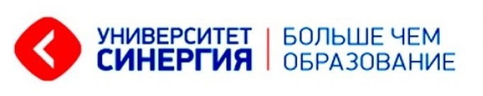 Глобальное образование: эффективность бизнес-школ - Деловой квартал 6