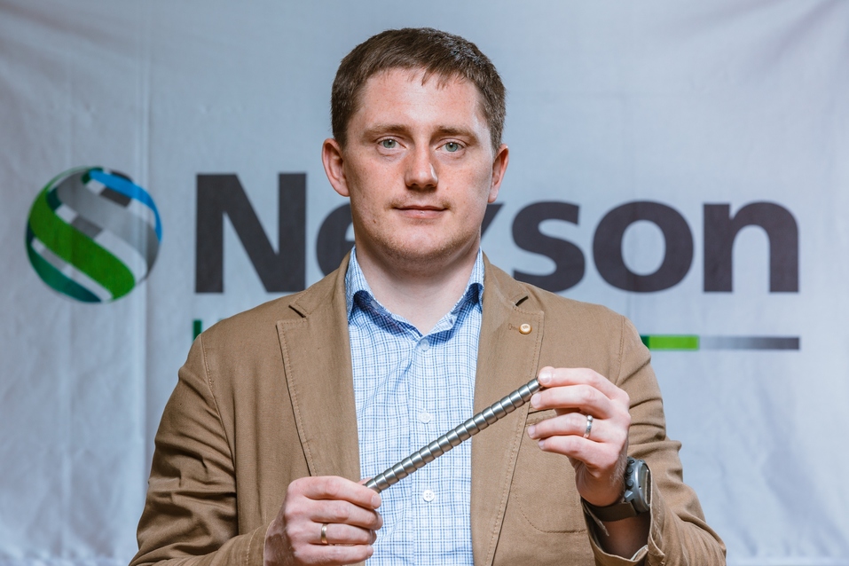 Как заключить сделку с «Лукойлом» и построить совместное предприятие с французами 1 Как заключить сделку с «Лукойлом» и построить совместное предприятие с французами 1