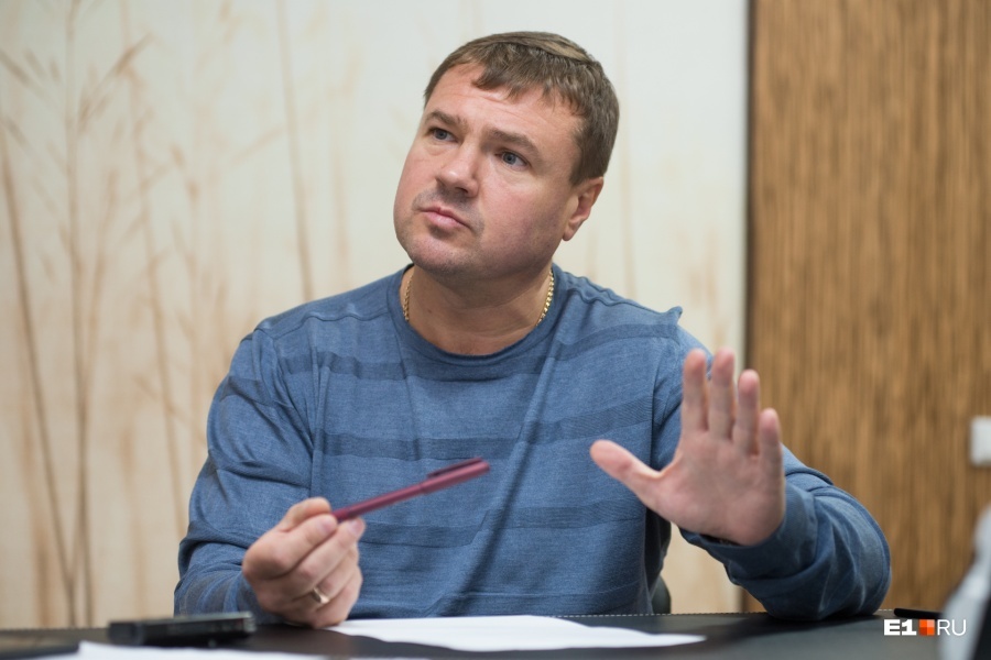 «В год они генерировали 30 млн руб. убытка». Росгосцирк — о причине конфликта с Марчевским 1 «В год они генерировали 30 млн руб. убытка». Росгосцирк — о причине конфликта с Марчевским 1