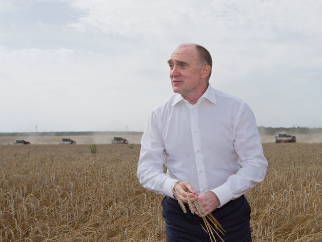 Дубровский о воздухе. Щедрый бизнесмен. Правила жизни Федора Конюхова. ДАЙДЖЕСТ 1 Дубровский о воздухе. Щедрый бизнесмен. Правила жизни Федора Конюхова. ДАЙДЖЕСТ 1