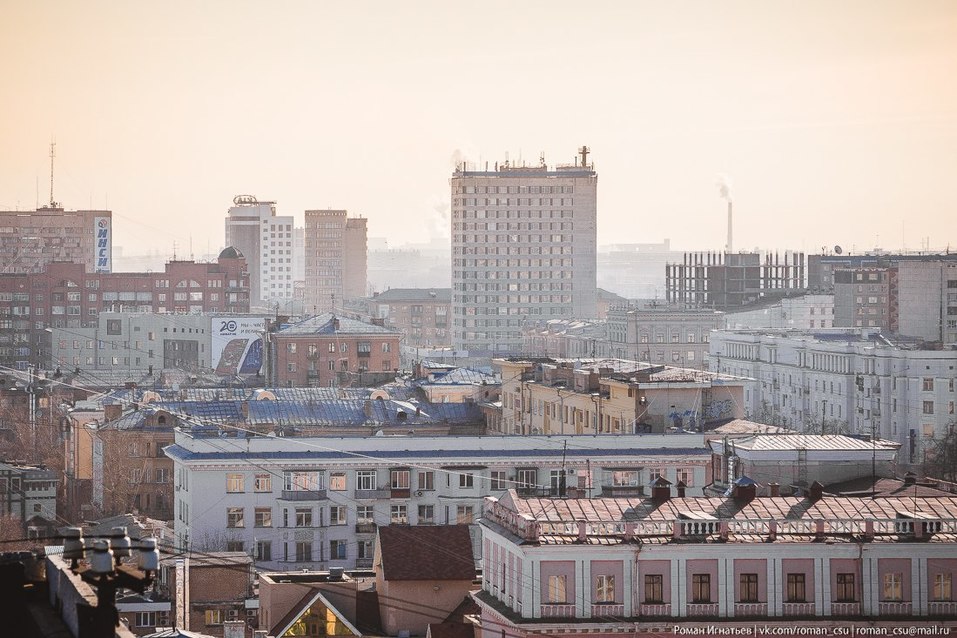 Дубровский о воздухе. Щедрый бизнесмен. Правила жизни Федора Конюхова. ДАЙДЖЕСТ 3 Дубровский о воздухе. Щедрый бизнесмен. Правила жизни Федора Конюхова. ДАЙДЖЕСТ 3