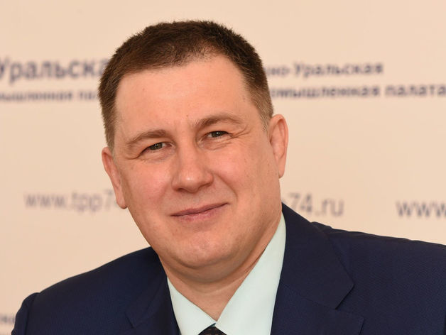 Дубровский о воздухе. Щедрый бизнесмен. Правила жизни Федора Конюхова. ДАЙДЖЕСТ 4 Дубровский о воздухе. Щедрый бизнесмен. Правила жизни Федора Конюхова. ДАЙДЖЕСТ 4