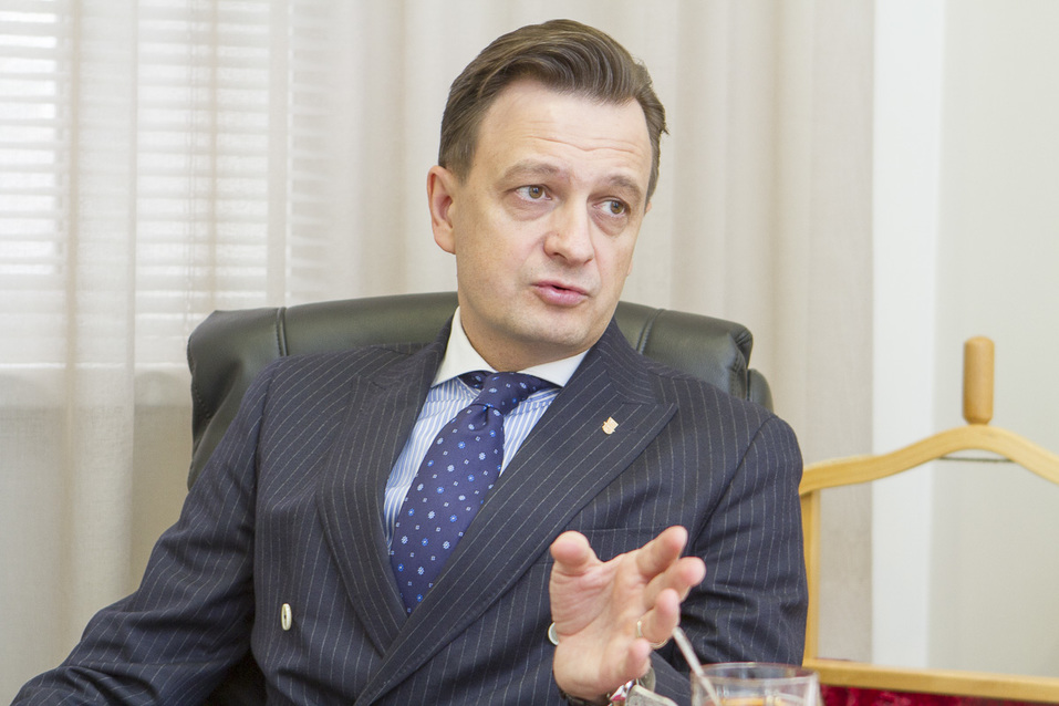 «Раньше квартиры разлетались как горячие пирожки». Как рынок меняет работу риелторов? 1 «Раньше квартиры разлетались как горячие пирожки». Как рынок меняет работу риелторов? 1