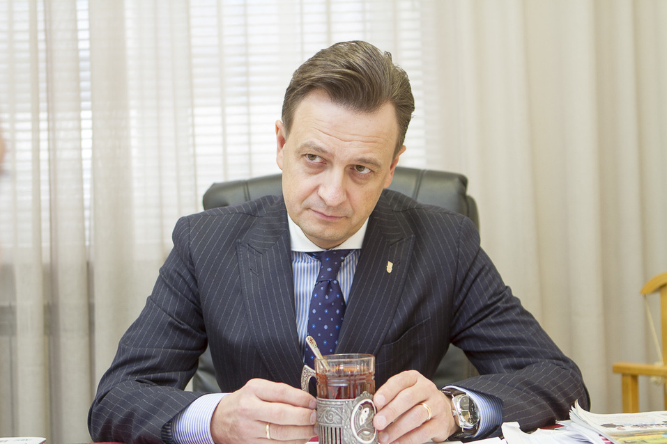 «Раньше квартиры разлетались как горячие пирожки». Как рынок меняет работу риелторов? 2 «Раньше квартиры разлетались как горячие пирожки». Как рынок меняет работу риелторов? 2