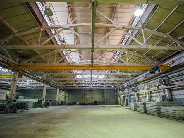 Дайджест DK.RU: Сорокин под стражей, новый глава управления МВД и «Сокол» в госкорпорации 1 Дайджест DK.RU: Сорокин под стражей, новый глава управления МВД и «Сокол» в госкорпорации 1