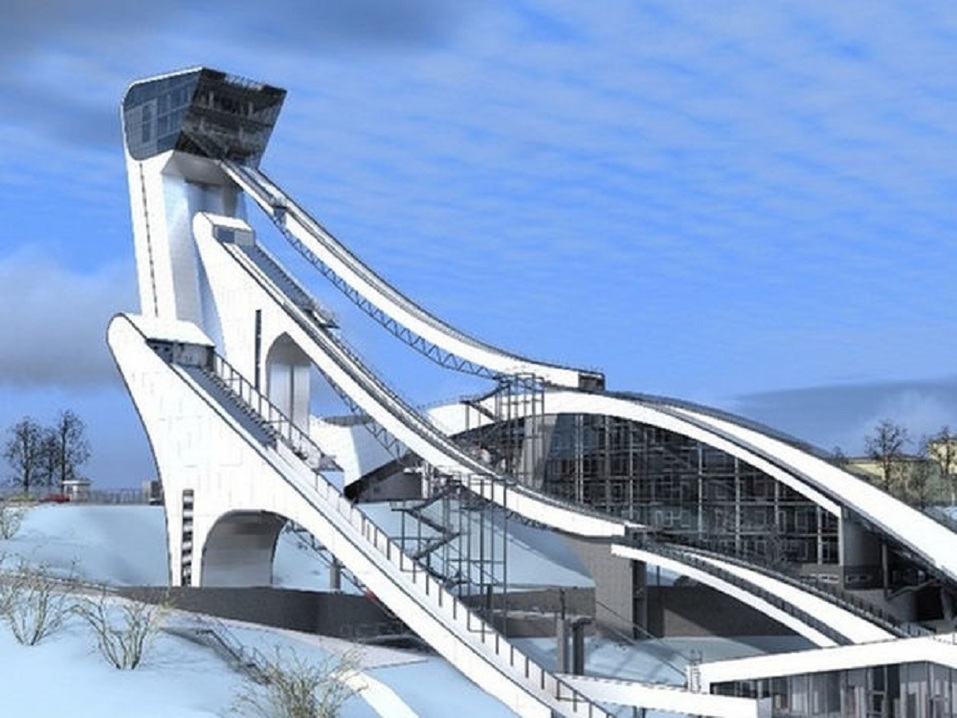 Дайджест DK.RU: Сорокин под стражей, новый глава управления МВД и «Сокол» в госкорпорации 3 Дайджест DK.RU: Сорокин под стражей, новый глава управления МВД и «Сокол» в госкорпорации 3